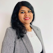 Profile Picture of Dr. Chris Augustine (@Dr.ChrisAugustine) on Youtube