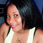 Profile Picture of Stella Perry (@stellaperry5612) on Instagram