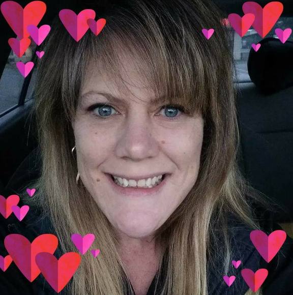 Profile Picture of Stephanie Kotchkoe orleans (@stephorleans) on Poshmark