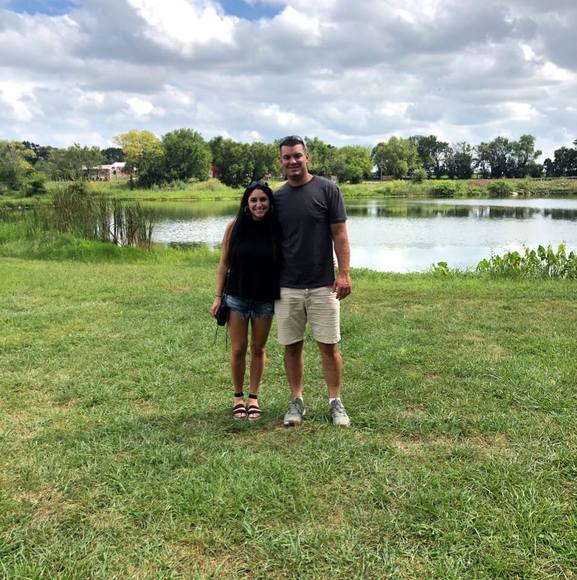 Profile Picture of Kylie Turoff (@kturoff6) on Poshmark