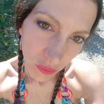 Samantha Wagner - Instagram Profile Picture of Samantha Wagner (@samanthawagnerrolland) on Instagram