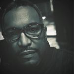 Profile Picture of Kevin Lampkin (@hightechmerk) on Instagram