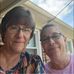 Profile Picture of Kathleen Trimble (@kathleen.trimble.3) on Facebook