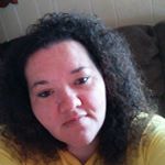 Profile Picture of Misty Lee Womble (@mistywomble) on Instagram