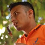Profile Picture of Dony Kusuma Wardhana (@doni_k_dino) on Instagram