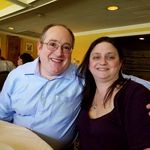 Barbara Rudo Citron - Instagram Profile Picture of Barbara Rudo Citron (@barbara.citron) on Instagram