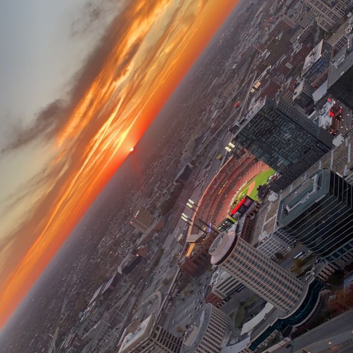 Profile Picture of Chad Wilmington (@meanbean090) on Tiktok