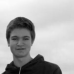 Profile Picture of Michi (@michaelpfundstein) on Instagram