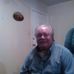 Profile Picture of Craig Mcclelland (@craig.mcclelland.735) on Facebook