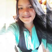 Profile Picture of Marisa Cuellar (@marisacuellar9659) on Youtube