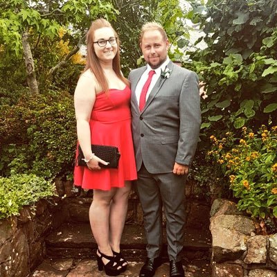 Profile Picture of Snoddy (@DaveSnowden91) on Twitter