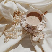 Profile Picture of Messalina (@messalina3038) on Youtube