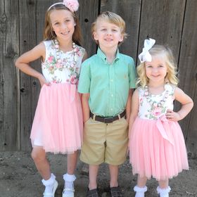 Profile Picture of Christina Medeiros (@cmedeiros) on Pinterest