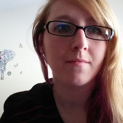 Profile Picture of Sherrill Smith (@Psycha089) on Twitter