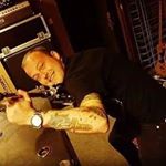 Profile Picture of Michał Wróblewski (@gary.michu) on Instagram