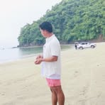 Profile Picture of Dan Ugos (@Dan-Ugos) on Facebook