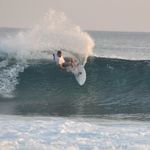 Profile Picture of Greg Doyle (@gregdoyle54) on Instagram