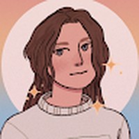 Profile Picture of Brie Ryan (@brie-ryan-7) on Quora