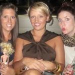 Profile Picture of Sarah Barton (@seirwin81) on Instagram