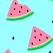 Profile Picture of Siyu Chen (@siyuchen6663) on Youtube