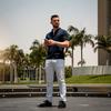 Profile Picture of Thomas Wimmer | TRADING (@_thomas_wimmer) on Tiktok