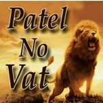 Profile Picture of SAHAJANAND PATEL (@sahajanand.p) on Instagram