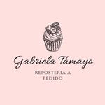 Profile Picture of GABRIELA TAMAYO (@gabriela_tamayo_reposteria) on Instagram