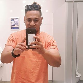 Profile Picture of Paul Funaki Halahingano (@paulfunaki.halahingano) on Facebook