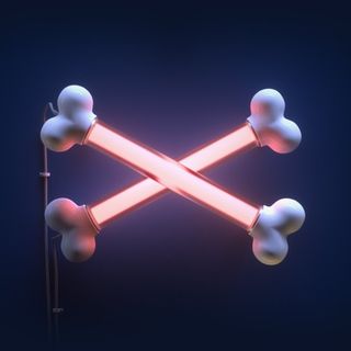 Profile Picture of Gary Flint (@garyflint.design) on Instagram