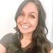 Profile Picture of Elizabeth Flaugher (@ebethflaugher) on Pinterest