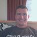 Profile Picture of David Antis (@dantis2378) on Facebook