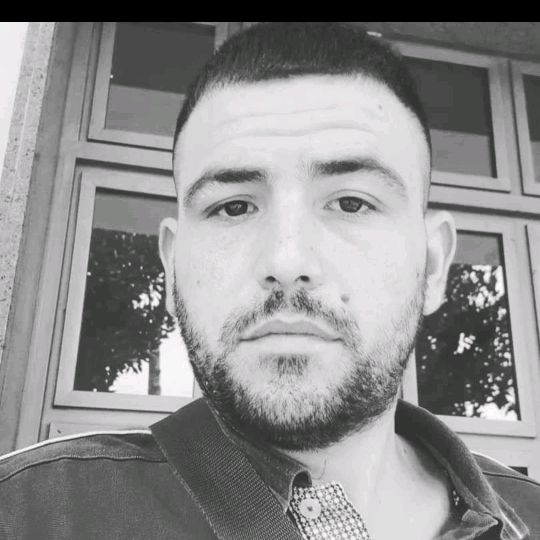 Profile Picture of giuseppe (@josephascione3) on Tiktok