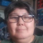 Profile Picture of crystal (@crystalrichardson1212020) on Instagram