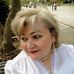 Profile Picture of Bernadett Tóth (@bernadett.toth.735) on Facebook