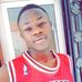 Profile Picture of Jordan Claude (@Jordan-Claude) on Facebook