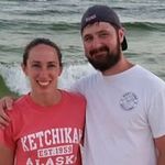 Profile Picture of Christopher Furlough (@christopherfurlough) on Instagram