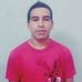 Profile Picture of Erick Iraheta (@Erick-Iraheta) on Facebook