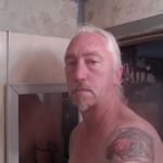Profile Picture of Chris Crowley (@chriscrowley2020) on Instagram