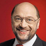 Profile Picture of Martin Schulz (@Martin Schulz, PES Common Candidate) on Flickr