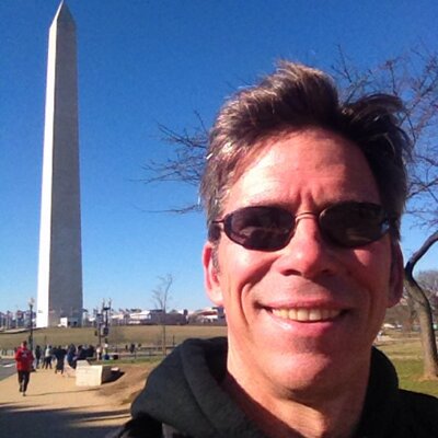 Profile Picture of Matthew Whitmore (@MatthewWhitmor5) on Twitter