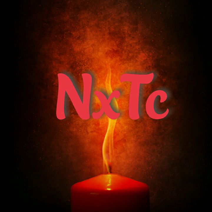 Profile Picture of jamesglancey15 (@nxtc_69) on Tiktok
