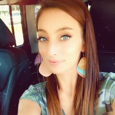 Profile Picture of Kelsie Gibson (@KelsieLynn369) on Twitter
