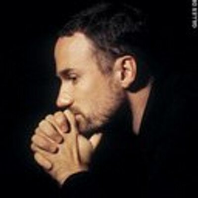 Profile Picture of Israel Loranca (@israelloranca) on Twitter