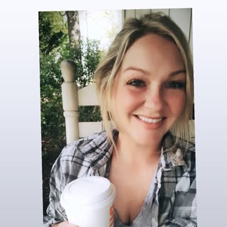 Profile Picture of Allison Cowart (@allisonnataliecowart) on Instagram