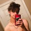 Profile Picture of Clayton Mitchell (@@clay_mitchell) on Tiktok