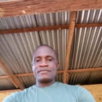 Profile Picture of Alphonso T. Lloyd (@Alphonso-T-Lloyd) on Facebook