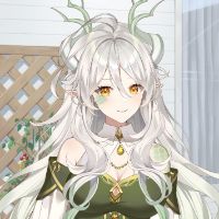 Profile Picture of Radish (@radiant_radish_) on Tiktok