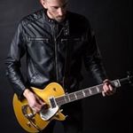 Profile Picture of Kevin Covert (@kevincovertmusic) on Instagram