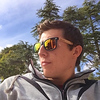 Profile Picture of Joshua Redfern (@Lord Redfern) on Flickr