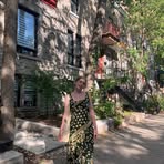 Profile Picture of Calla Schultz (@calla.schultz.90) on Facebook